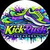kickrush